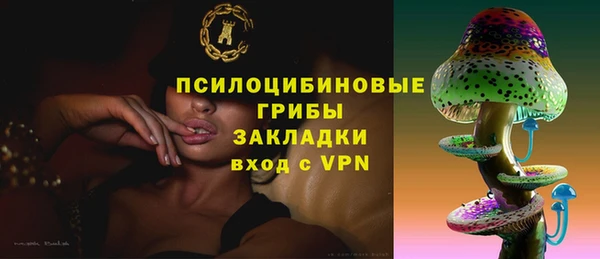 герыч Балахна